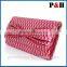 Beatiful Cosmetic Bags Travel Cases/Large Capacity Makeup Bag