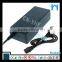 18V 3A ac dc adaptor 54W UL CE FCC GS SAA C-tick Approved