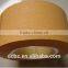 Quality tobacco filter paper manufacture