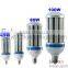27w led corn light 2900Lm replace 100W HPS E27 E40 led corn light bulb 54W 45W 36W E40 led corn 27w