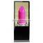 Chestnuter 55 Inch Standing LCD Android AD Screen