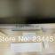 inter Processor Manufacture and 7" Screen Size 18.5-23.6 inch 3g