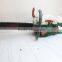 5200 High Quality Gas Chainsaw with CE/chainsaw for sale