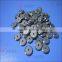 Cermet carbide round glass cutter/cermet carbide tile cutter/cermet tile cutter