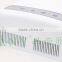 New Pure White Color Professional UV Nail Lamp 36W Electronic Ballast Nail Dryer