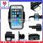 armband case / sport armband phone case / phone armband