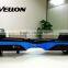 Wellon Scoolance cheap hoverboard hoverboard with samsung battery