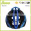 Super Anti-pressure ultralight Adult Cool Road Mountain Bike Cyclig Helmets