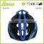 Good quality bike helmet in France market