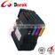 GC41 ink cartridge for Ricoh 3110 printer, Sublimation