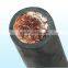 Copper Armourd Cable 3 core armored cable 95mm