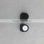 A-OK ABS mateial 6 led pen led working light