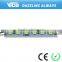 smd 5050 led module for channel letter and signs with ip20