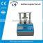 ECT, FCT,PAT test items for board, RCT for paper, board edge crush tester ect