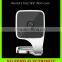 P2P WiFi HD 720P Two Way Audio Indoor IP Camera , WIde Angle Wireless Surveillance Baby Monitor