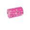 dog shaped poop bag dispenser cute dog poop bag
