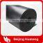new arrival china manufacturing open cell SBR rubber sheet