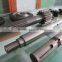 OEM wholesale customization spline shaft