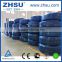 PN8/SDR21 hdpe roll pipe