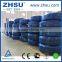 PN16/SDR11 hdpe roll pipe