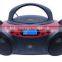 2016 hot sale portable cd boombox with radio mp3 usb