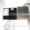 best price raintight photoelectric switch for elevator parts