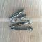 Combined Hollow Wall Anchor Bolt Galvanized