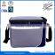 cans cooler bag