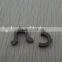 Bushing fuser roller RS5-1297-C RS5-1310 Spare parts Bushing pressure roller for HP4000 Printer