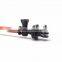 Hot sale custom bike selfie stick mount with private label available