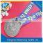 Custom Metal Gold Blank Medal