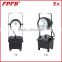 FW6100GF-J movable Ex-proof floodlight working lamp LED
