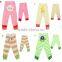 Most Popular New Pattern Baby Harem Pants