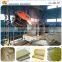 China Best Rock Wool Production Line