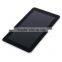 Capacitive Touch Screen Type 9 inch Quad core AllWinner A33 android tablet pc