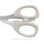 HS009 Household 6.5'' Dressmaker Stainless Steel Sewing Scissors with ABS handle