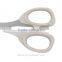 HS009 Household 6.5'' Dressmaker Stainless Steel Sewing Scissors with ABS handle