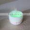 Cool Mist 7 Colors Night Light Ultrasonic Air Humidifier Purifier Aroma Diffuser