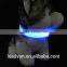 Wholesale Pet Products Dog Collars Luminous Dog Collar