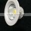 CNTEK COB 1OW LED DOWNLIGHT