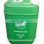 sullube 32 oil air compressor oil compressor fluid 20L bucket sullube