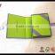 High Quality Custom Made Paper Cardboard Gift Box with ribbon