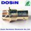 Free Sample 3 GHZ RF Female Wiring Bnc Connector