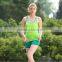 Cheap wholesale available Queen Yoga professional yoga clothing manufacturers