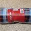 promotional printed polar fleece gifts blanket