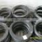 Mental & Rubber Damping Spring for Drilling Kelly Bar