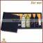 New high grade felt rubber bar mat