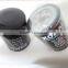 high qulity auto parts oil filter element 4183853