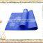 customized yoga mat with printing fitness and body budybuilding yoga mat