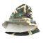 China Factory Faashional Camo Military Cap